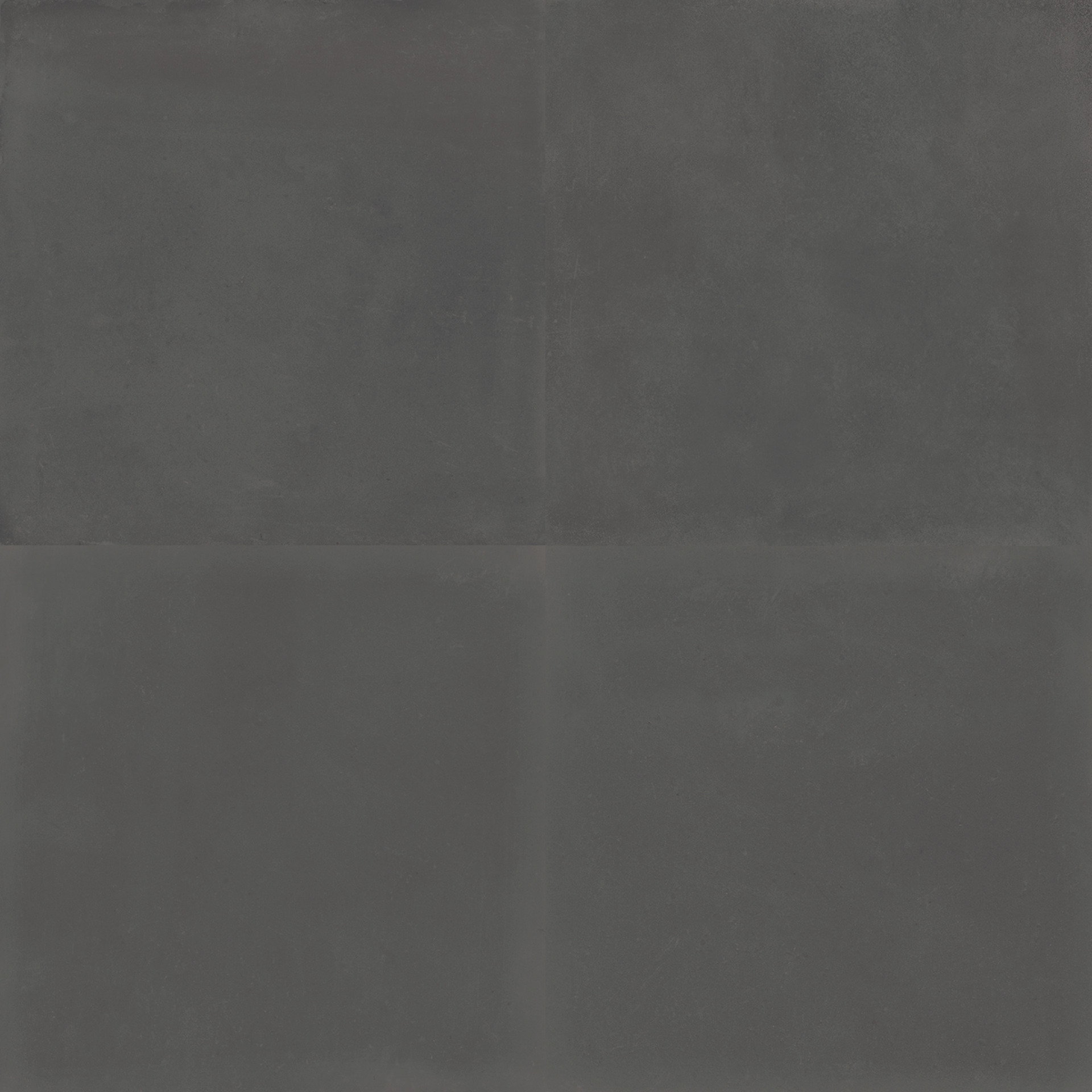 marazzi d segni m2jg.jpg