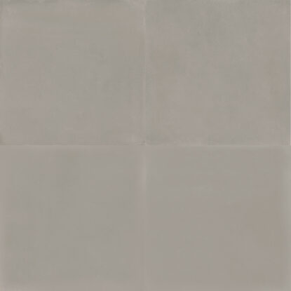 marazzi d segni m2jh.jpg