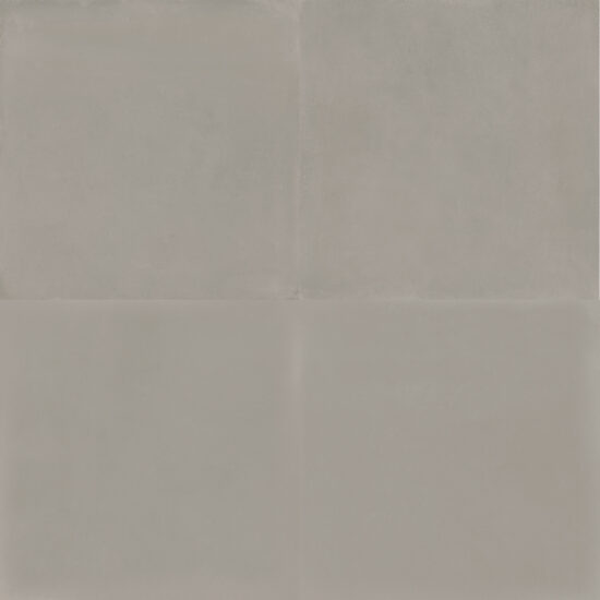 marazzi d segni m2jh.jpg