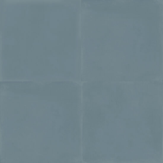 marazzi d segni m2jj.jpg