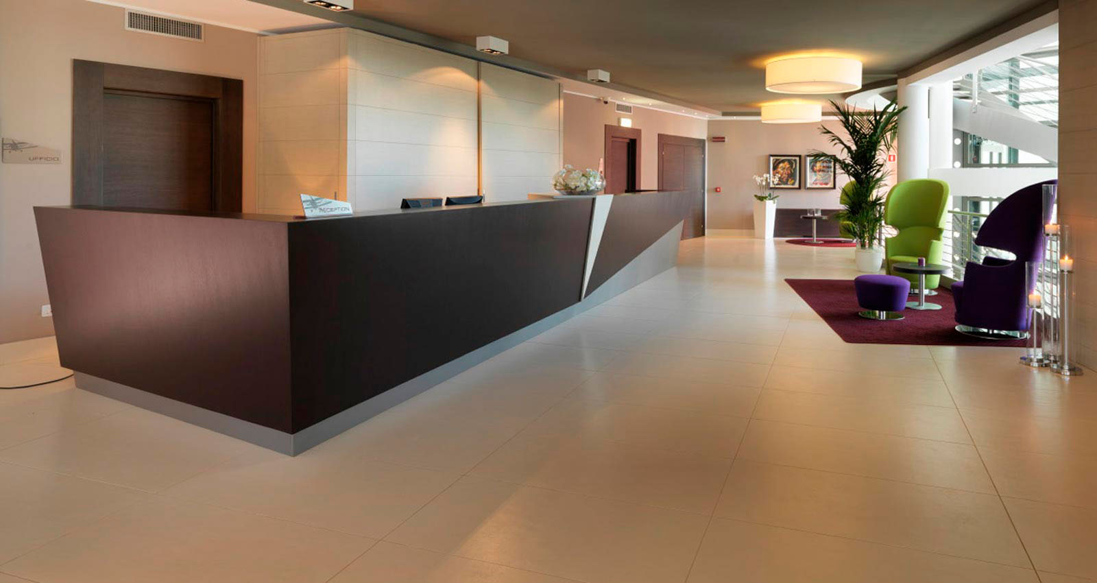 marazzi db hotel verona 000.jpg