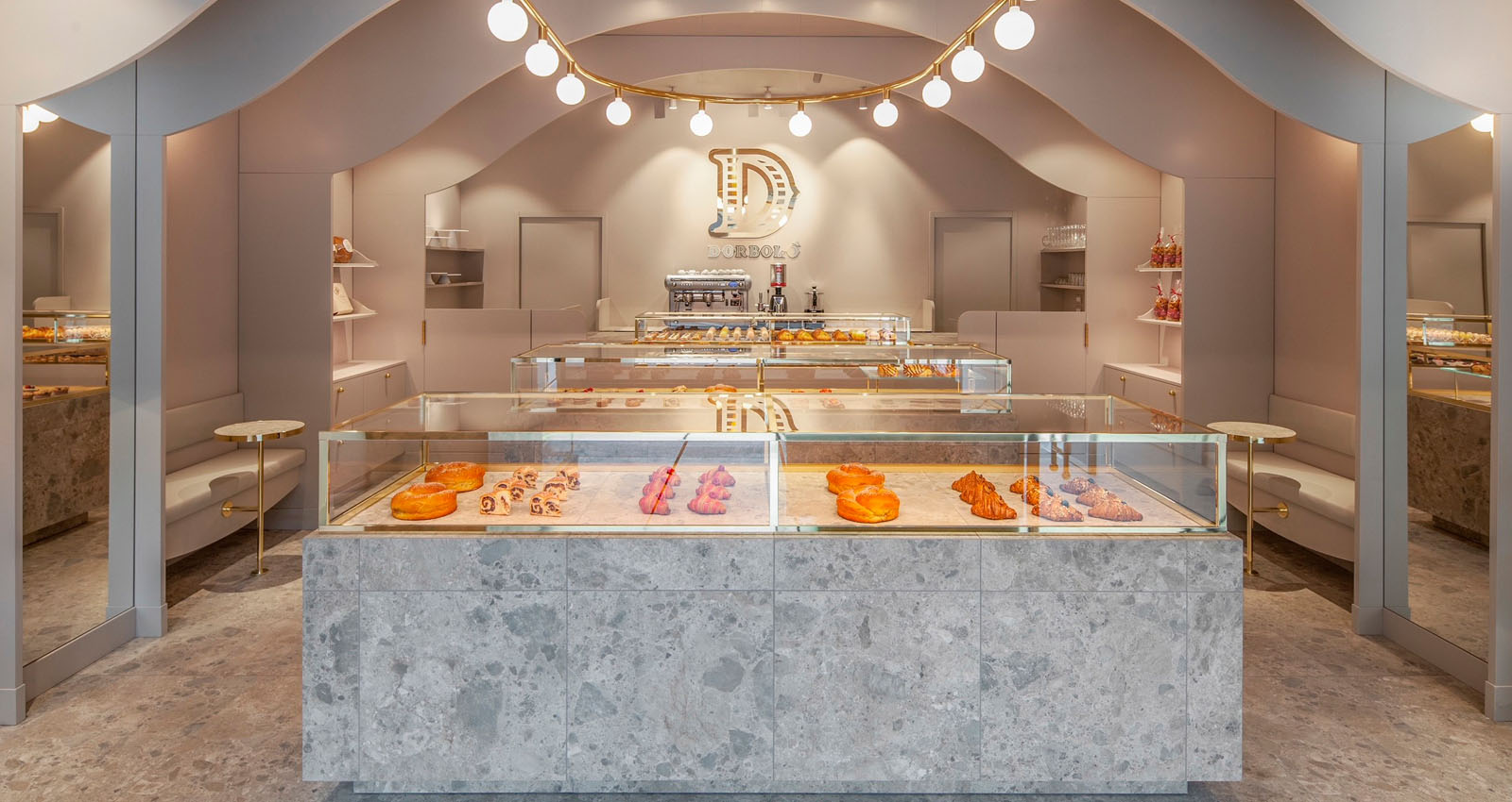 marazzi dorbolo gubana boutique 000.jpg