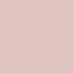 marazzi eclettica m19j.jpg