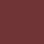 marazzi eclettica m19k.jpg