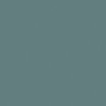marazzi eclettica m19r.jpg