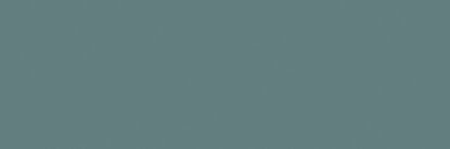 marazzi eclettica m19r.jpg