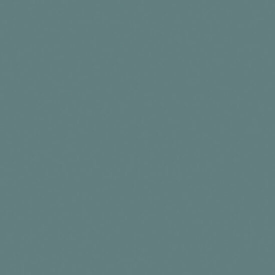 marazzi eclettica m19r.jpg