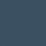 marazzi eclettica m19s.jpg