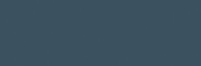 marazzi eclettica m19s.jpg