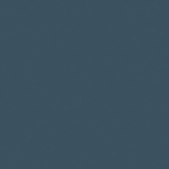 marazzi eclettica m19s.jpg