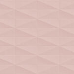 marazzi eclettica m1a7.jpg