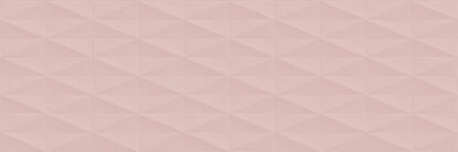 marazzi eclettica m1a7.jpg