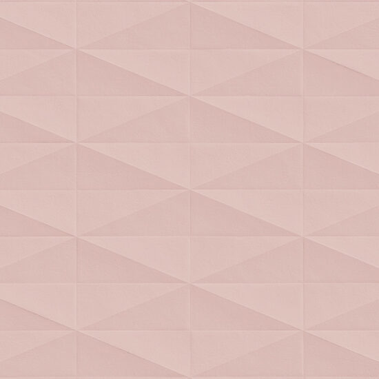 marazzi eclettica m1a7.jpg