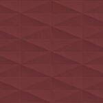 marazzi eclettica m1a8.jpg