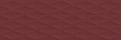 marazzi eclettica m1a8.jpg