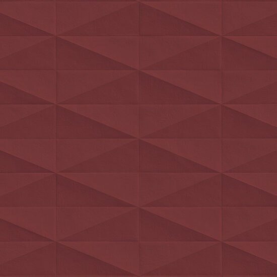 marazzi eclettica m1a8.jpg