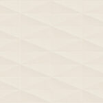 marazzi eclettica m1a9.jpg