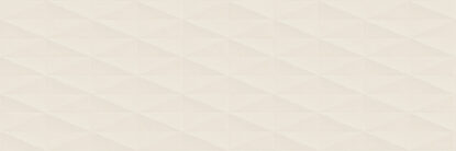 marazzi eclettica m1a9.jpg
