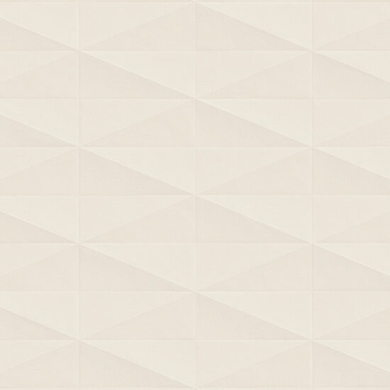 marazzi eclettica m1a9.jpg