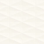 marazzi eclettica m1aa.jpg