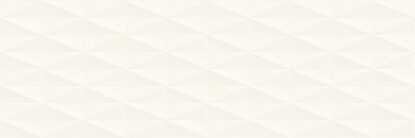 marazzi eclettica m1aa.jpg