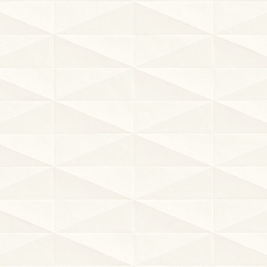 marazzi eclettica m1aa.jpg