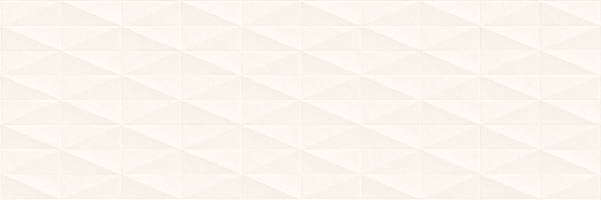 marazzi eclettica m1aa.jpg