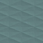 marazzi eclettica m1ad.jpg