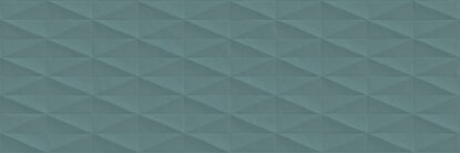 marazzi eclettica m1ad.jpg