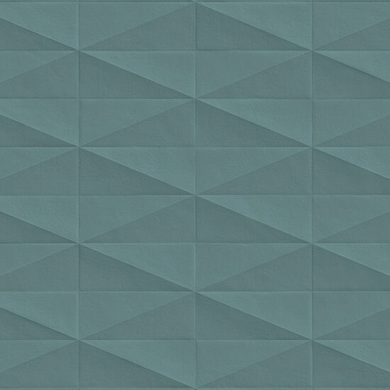 marazzi eclettica m1ad.jpg