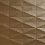 marazzi eclettica m1ae.jpg
