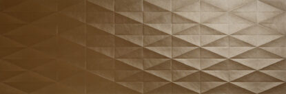 marazzi eclettica m1ae.jpg