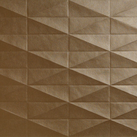 marazzi eclettica m1ae.jpg