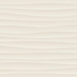 marazzi eclettica m1af.jpg