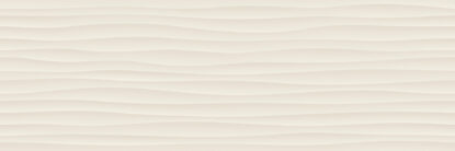 marazzi eclettica m1af.jpg