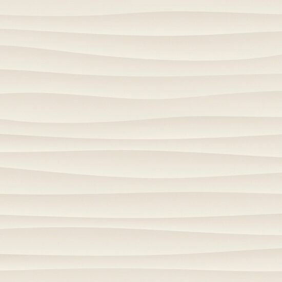 marazzi eclettica m1af.jpg