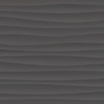 marazzi eclettica m1ag.jpg