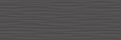 marazzi eclettica m1ag.jpg