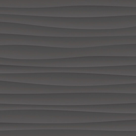 marazzi eclettica m1ag.jpg
