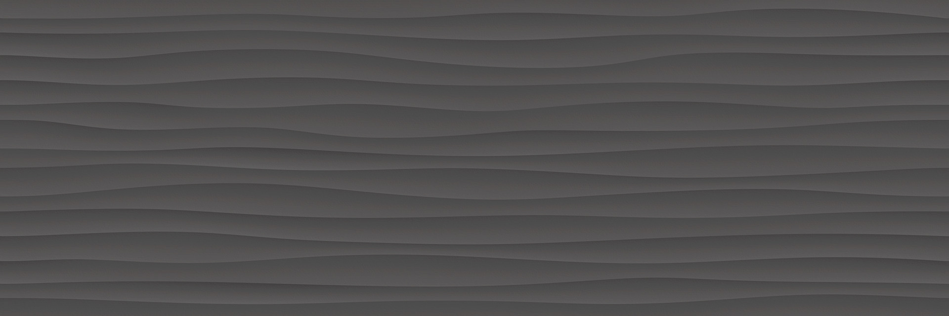 marazzi eclettica m1ag.jpg