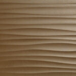 marazzi eclettica m1am.jpg