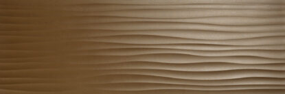 marazzi eclettica m1am.jpg