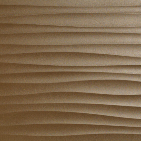 marazzi eclettica m1am.jpg