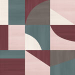 marazzi eclettica m1an.jpg