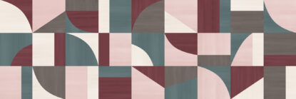 marazzi eclettica m1an.jpg