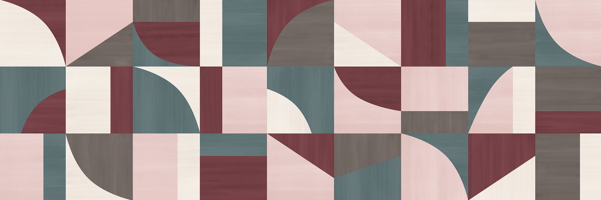 marazzi eclettica m1an.jpg