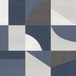 marazzi eclettica m1ap.jpg