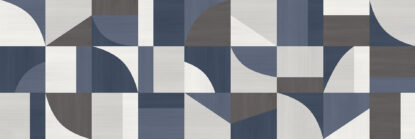 marazzi eclettica m1ap.jpg
