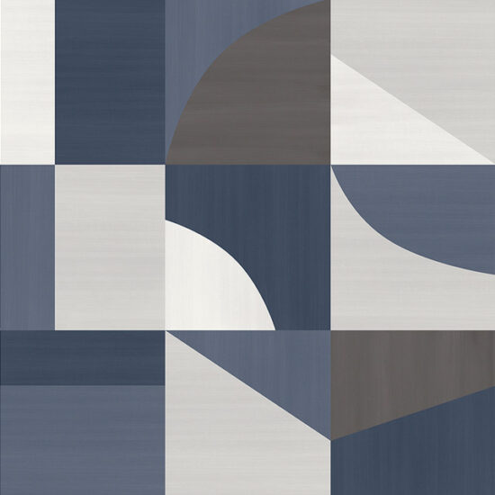 marazzi eclettica m1ap.jpg
