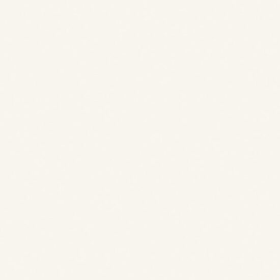 marazzi eclettica m1j3.jpg